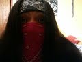 Re: Re: ANONYMOUS Inside info Re: Re: ANONYMOUS Inside info