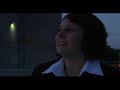 Noodles in your Soup - \"Return to Rapture\"