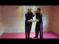 videos de Mental nerve clip.wmv