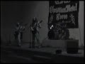 Azbuk - lLive Carapicuiba Azbuk - lLive Carapicuiba