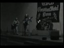 Azbuk - lLive Carapicuiba