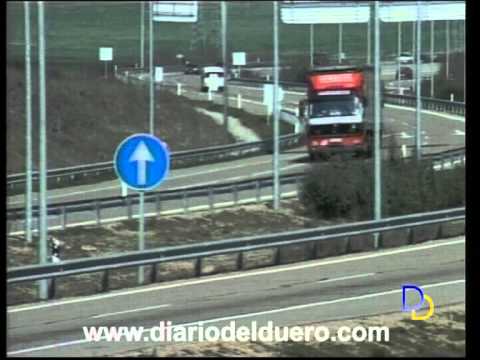 Imagen de previsualización de YouTube