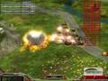 videos de Nuke city