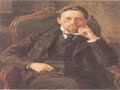 Cechov- 1- Il corredo- 2,40- voce- Pierino Pasquotti