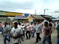 MOV00048.3gp
