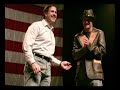 Kid Rock at Mike Bouchard Rocks! Michigan Senate Kid Rock at Mike Bouchard Rocks! Michigan Senate