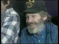 bobfest