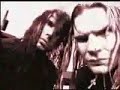Hardy Boyz Brood Titantron with Brood music