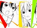 Thumbnail #2