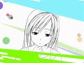 Thumbnail #3