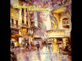 Carlos Valdemar Sobreviviendo - YouTube