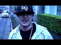 ???K-TOWN TV??? K.N.Z DROP!!!!!! ???K-TOWN TV??? K.N.Z DROP!!!!!!