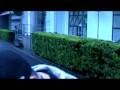 ☆★☆K-TOWN TV☆★☆ K.N.Z DROP!!!!!!