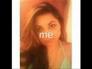 pictures