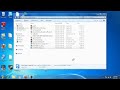 Click here to watch this video How to log on to your friends computers easy!