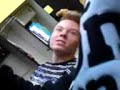 jadro pala i gabek cwel u tigera w chacie