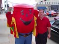Banned Koolaid Commercial Banned Koolaid Commercial