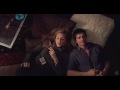 Frost (2008)