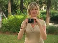 Digital Photography Tips for Catching Winning Sports Photos