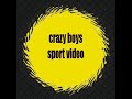 Thumbnail #1