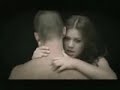 Kelly Clarkson - Never Again (Jason Nevins N Dvj Cauze Mix)