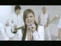 Kelly Clarkson - Never Again (Jason Nevins N Dvj Cauze Mix)