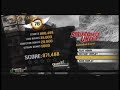 Stuntman: Ignition - Strike Force Omega - Ambushed Escort