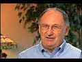 Listen to the Scientists:Kyoto Protocol & the U.S. Listen to the Scientists:Kyoto Protocol & the U.S.