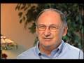 Listen to the Scientists:Kyoto Protocol & the U.S.