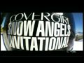 Click here to watch this video Snow Angels Snowboarding - FuelTV - Meg Pugh Aspen, CO - part 1 of 3
