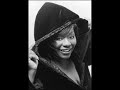 Loleatta Holloway \"Dreamin\"  Satoshi Tomiie Remix