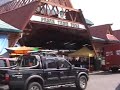 Pasar di Kuching Sarawak Pasar di Kuching Sarawak