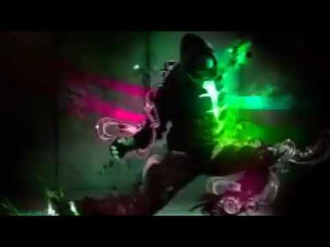 動画