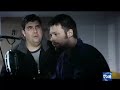 Splunge - El Mecánico Splunge - El Mecánico