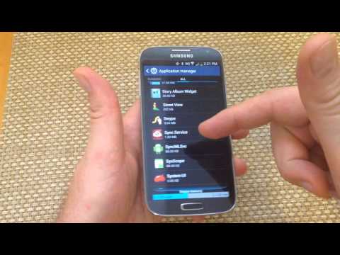 How To FIX Verizon Backup Assistant Error on Android Phone Invalid Pin or Errors Synching Contacts How To FIX Verizon Backup Assistant Error on Android Phone Invalid Pin or Errors Synching Contacts