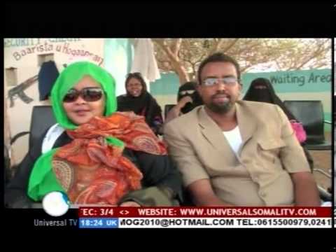 See video