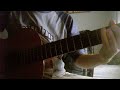 A gritos de esperanza - Alex Ubago ( Onurb83 )