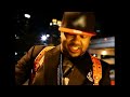The Dream – Ghetto Ft. Big Sean