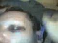 Nice hair do chris 2