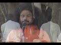 See Photos and Video of the sacred spot in Allahabad, India, where Mahavatar Babaji Blessed Swami Yukteshwarji during Kumbha Mela 1894 and prophesied the spread of Kriyayoga for welfare of humanity. Kriyayoga Research Institute is established here for that reason. See class by Kriyayoga Master Swami Shree Yogi Satyamji under tree. Your contribution is needed to make a shrine of this sacred location for all to visit and meditate at...Send e-mail to yogisatyam@hotmail.com to request details. Visit Your Spiritual home: kriyayoga-yogisatyam.org