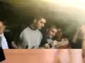 Sergio Matina @ B!Fusion (House Party) Sergio Matina @ B!Fusion (House Party)
