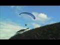 Ultralights - Conway Beach