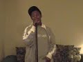 MusiqSoulchild Halfcrazy(ThrowBack) HighSchool Days