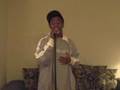 MusiqSoulchild Halfcrazy(ThrowBack) HighSchool Days