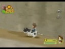Harvest Moon: Exciting Animal March