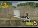 Harvest Moon: Exciting Animal March Harvest Moon: Exciting Animal March