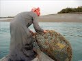 رحله علي جناح الزمن للماضي الجميل علي سواحل الخليج العربي في ضفه الشرقيه الي اخواننا العرب تلاعبوا في برهان الايراني و ايضا مصخرو الحدود الدوولي في تواجد نبض العروبه في قلب الفرس