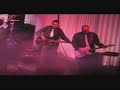 CHICAGO BLUES BROTHERS - Jailhouse Rock