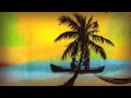 First Voyage by Hisham Kharma - TV animated promo