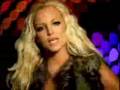 Britney Spears - Heaven On Earth (MUSIC VIDEO)
